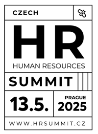 HR Summit 